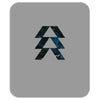 Destiny Mousepad