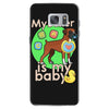 my boxer is my baby1 Samsung Galaxy S7