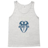 i can  i will Tank Top
