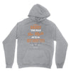 daddy the man the myth best daddy ever Unisex Hoodie