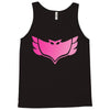 pj mask Tank Top