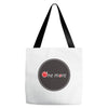 one more Tote Bags