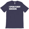 sarcasmo T-Shirt