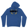 Rainbow Six Siege Unisex Hoodie