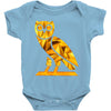 owl Baby Onesie