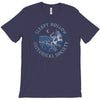 sleepy hollow T-Shirt