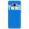 real women make twins Samsung Galaxy S8 Plus