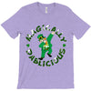 DABBİNG LEPRECHAUN T-Shirt