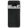 bollocks Samsung Galaxy S8 Case