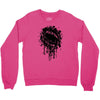 one ring Crewneck Sweatshirt