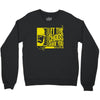 the chaos best trending Crewneck Sweatshirt