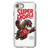 dwarf warrior iPhone 8 Case