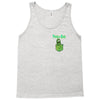 pickle rick Tank Top