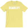 deadlift T-Shirt
