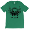 outlaw T-Shirt