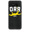 bobby orr Samsung Galaxy S8