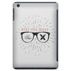 ride the wave iPad Mini