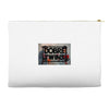 Dobre Twins Accessory Pouches