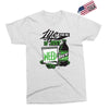 life wide Exclusive T-shirt