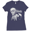 nosferatu Ladies Fitted T-Shirt