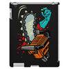 na iPad 3 and 4 Case