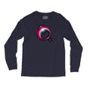 pen haxico 2 Long Sleeve Shirts