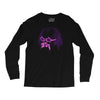 predastar Long Sleeve Shirts
