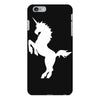 unicorn iPhone 6 Plus/6S Plus Case