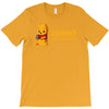 hunny on my mind T-Shirt