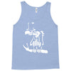pleitegeier no money Tank Top