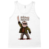 friday night fever Tank Top