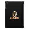 vanoss iPad Mini