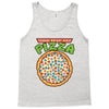tmnp Tank Top