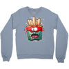 hannibal Crewneck Sweatshirt