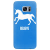unicorn believe Samsung Galaxy S7 Edge