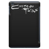 cocteau twins iPad Mini