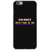 I'm Only Human iPhone 6/6s Case