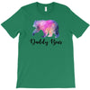 Daddy Bear T-Shirt