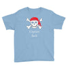 captain jack Youth Tee