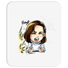 TWICE NAYOEN Mousepad
