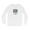 read a book Long Sleeve Shirts