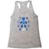get equipped Racerback Tank