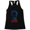 breaking bad   jessie pinkman   cult tv Racerback Tank