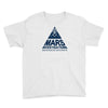 mars investigation Youth Tee
