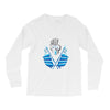 sub zero Long Sleeve Shirts