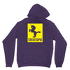 unicorn Unisex Hoodie