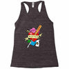 rotten Racerback Tank