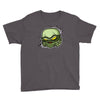 creature from the black lagoon Youth Tee