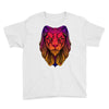 king of wild Youth Tee