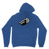 Escape Unisex Hoodie